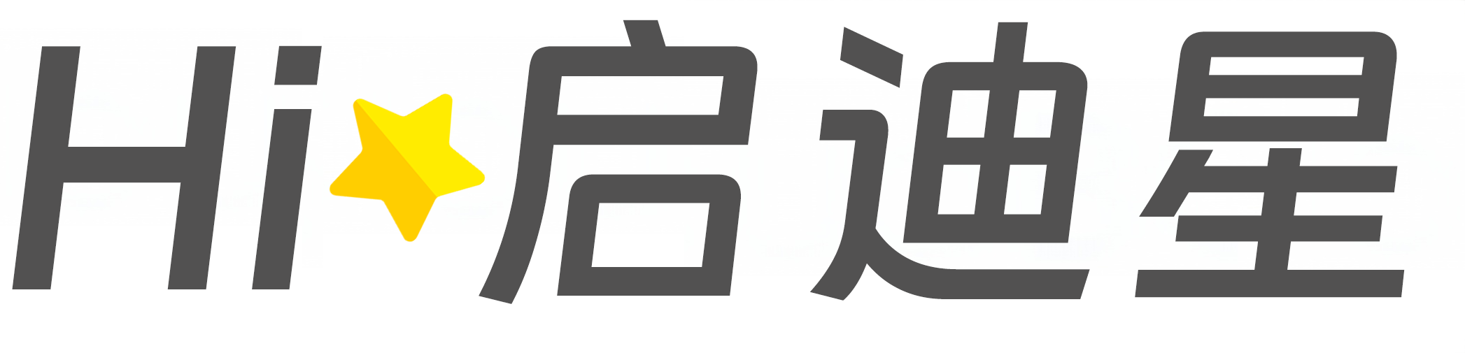 诏安论文怎么写|论文辅导|论文查重|论文降AI|论文润色|论文选题|毕业论文